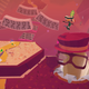 Illustration for article titled Meet The Game Makers Who Actually Enjoy Reading Internet Comments